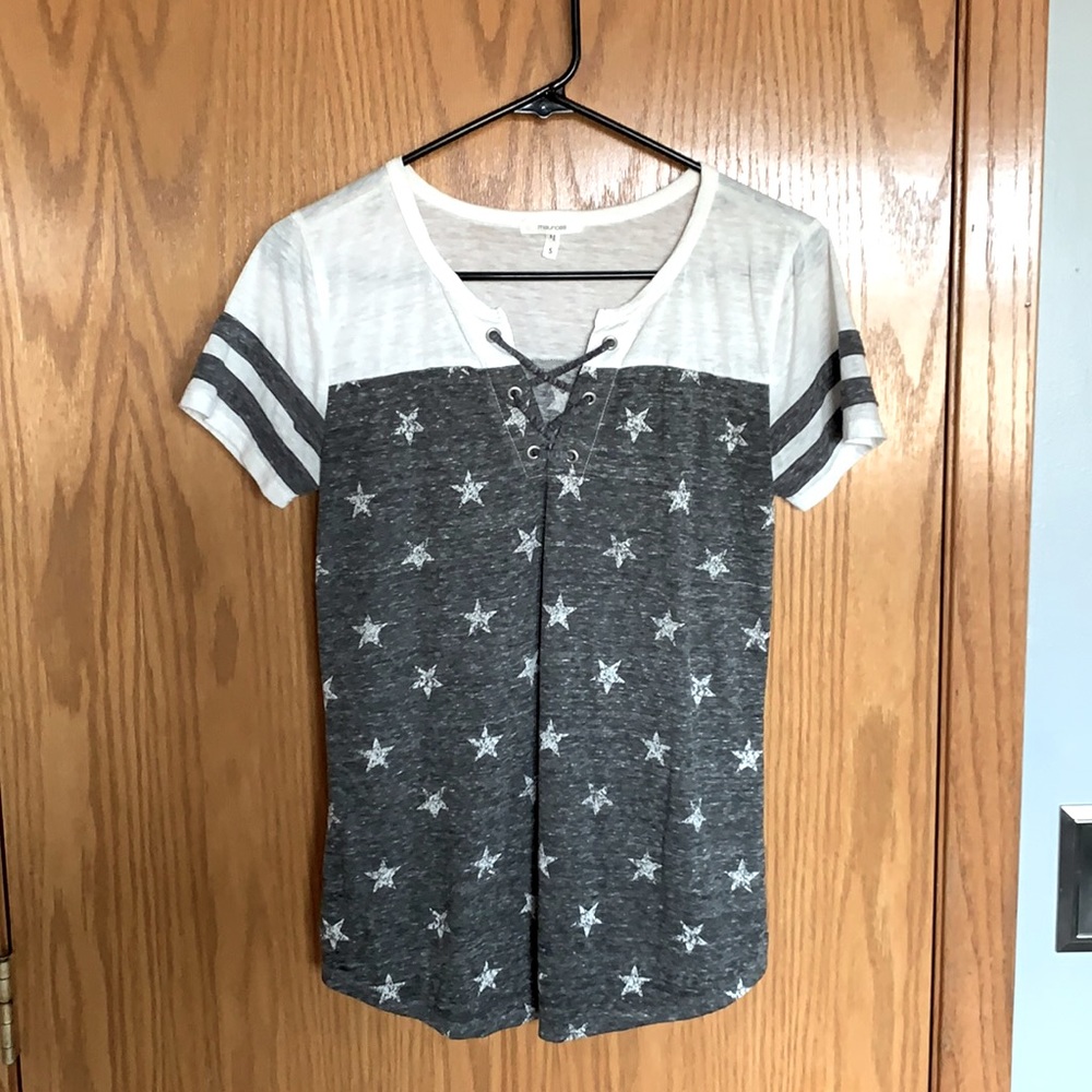 Maurices T-shirt